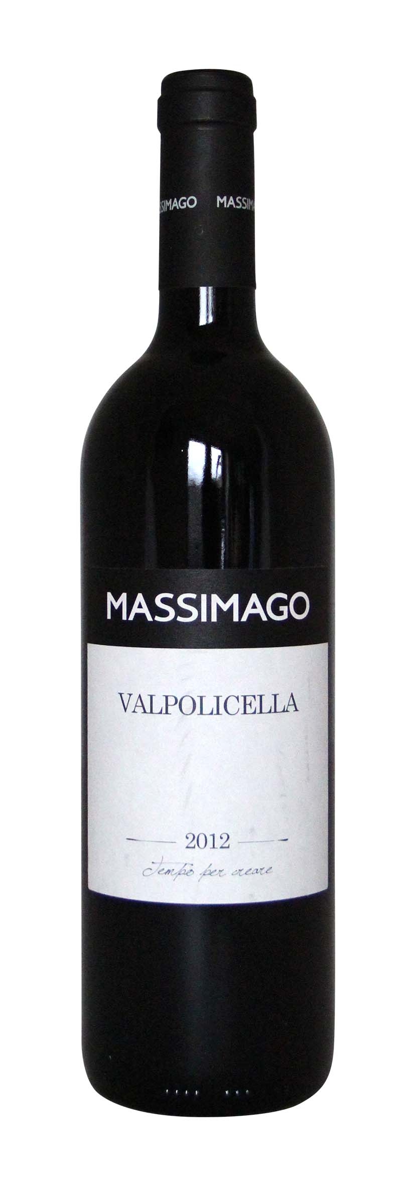 Valpolicella DOC 2012