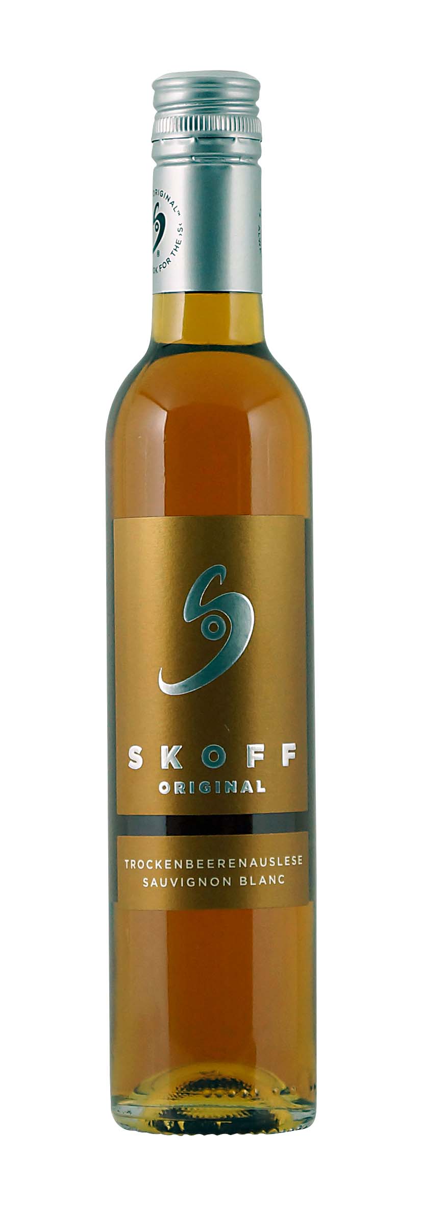 Trockenbeerenauslese Skoff 2012