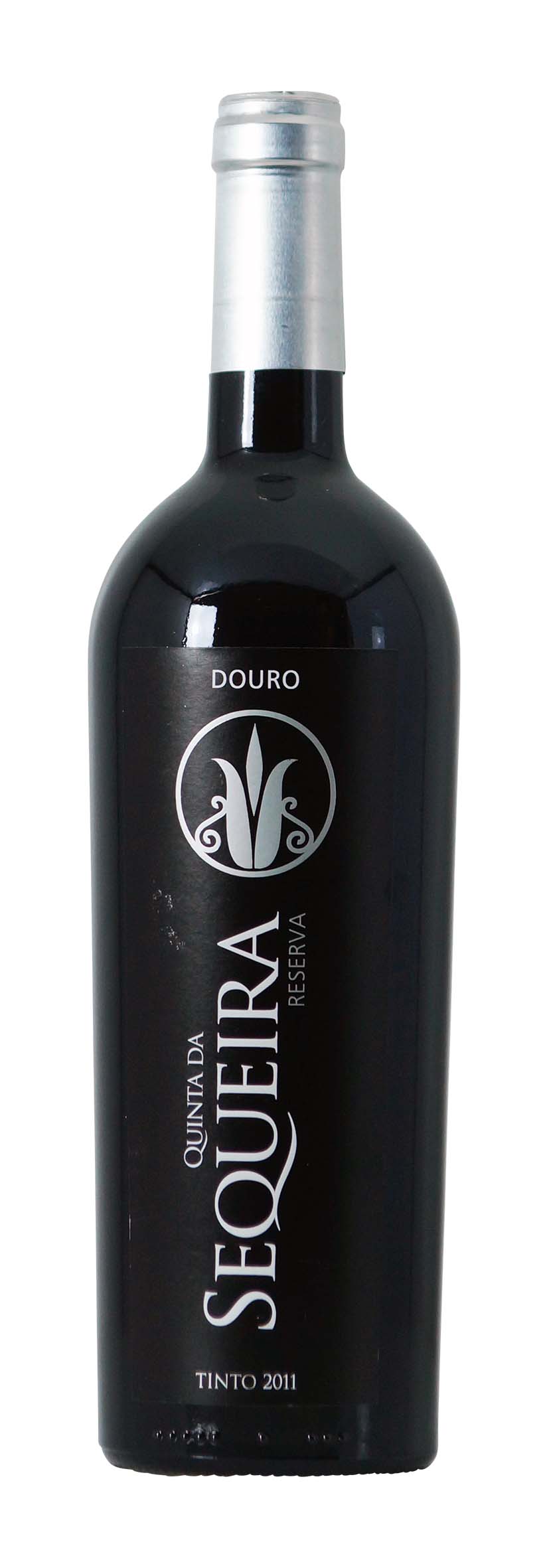 DOC Douro Quinta da Sequeira Reserva 2011