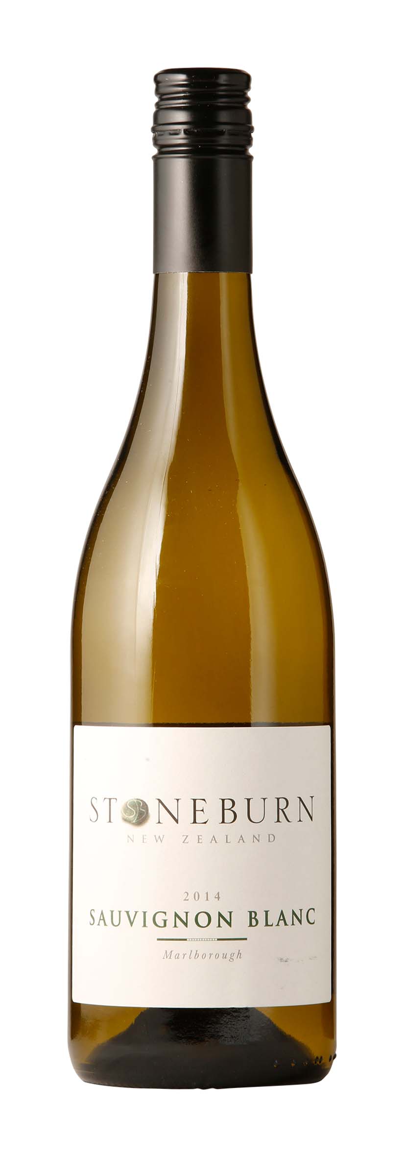 Stoneburn Sauvignon Blanc 2014