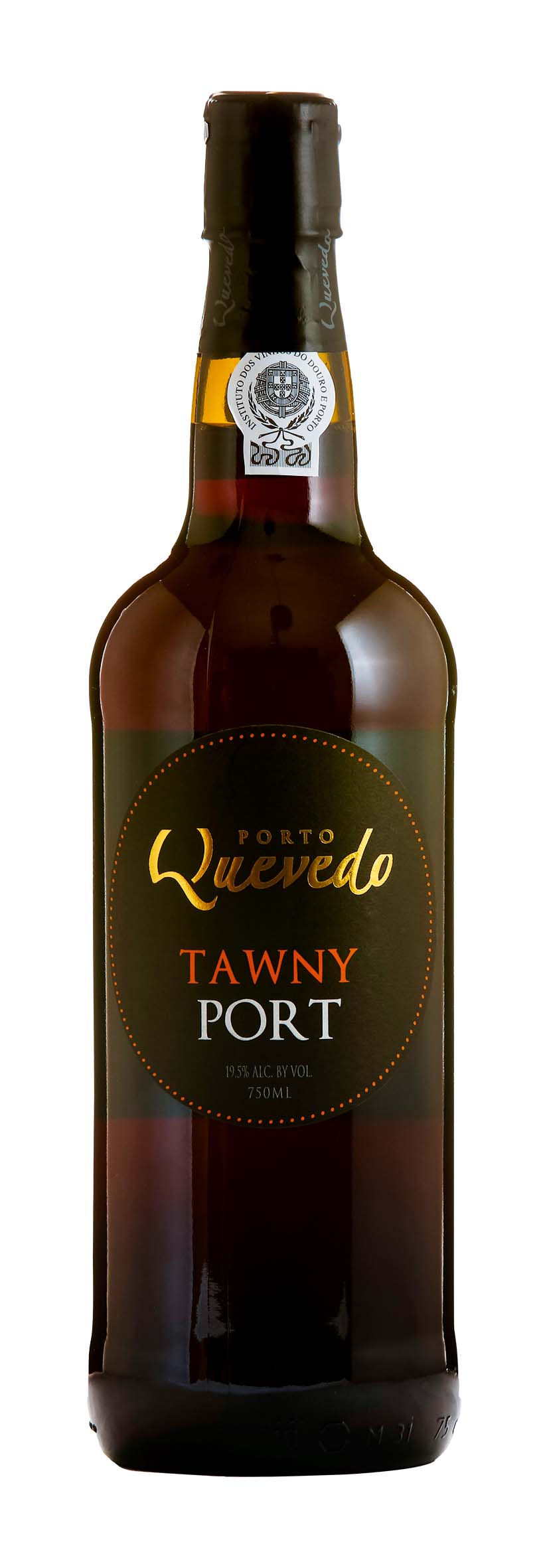 Douro Tawny 0