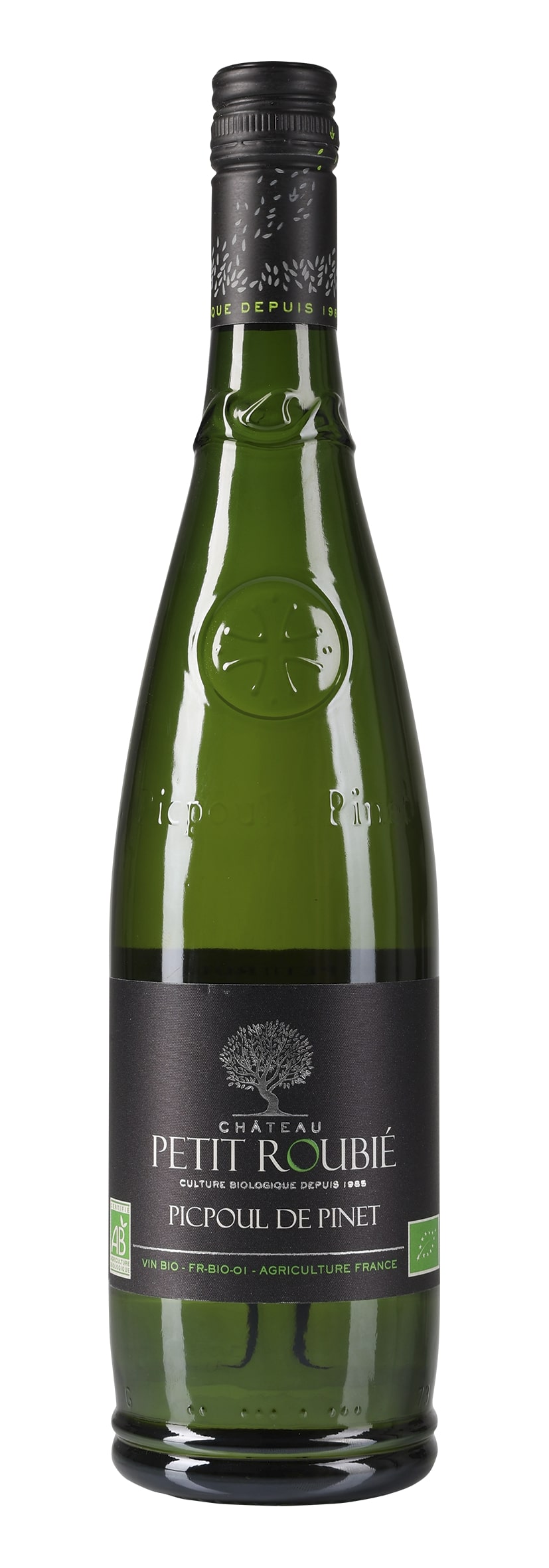 Picpoul de Pinet AOP 2020