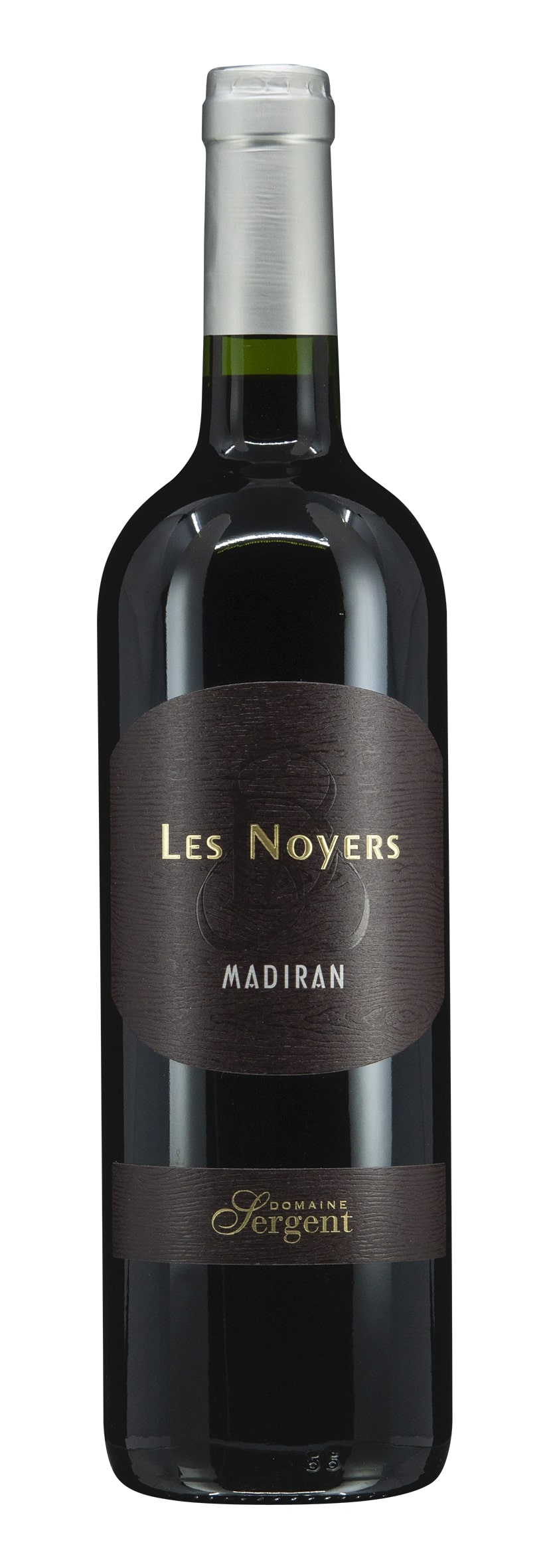 Madiran AOC Les Noyers 2020