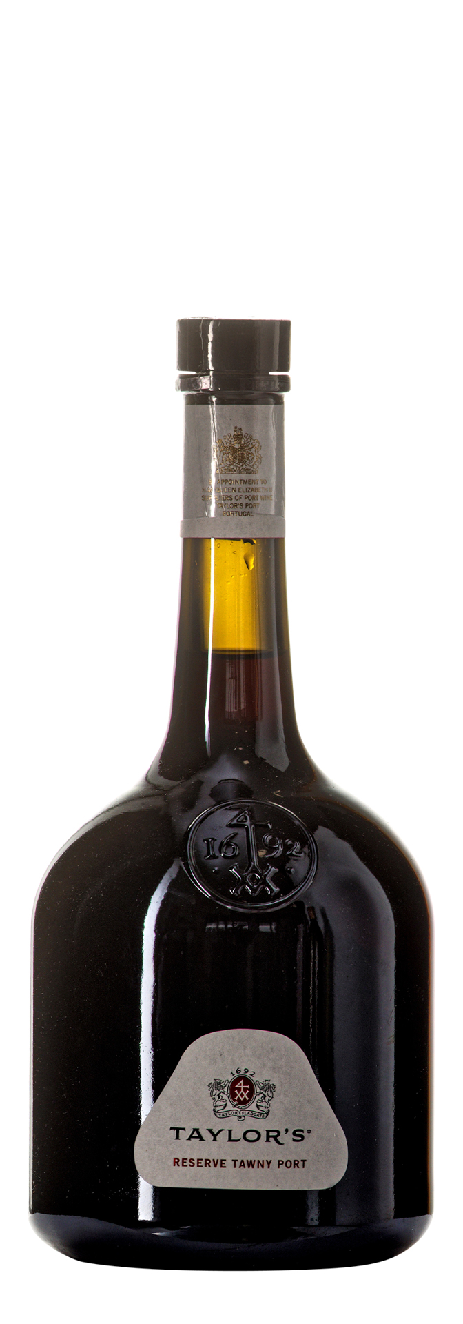 Reserve Tawny Port 0