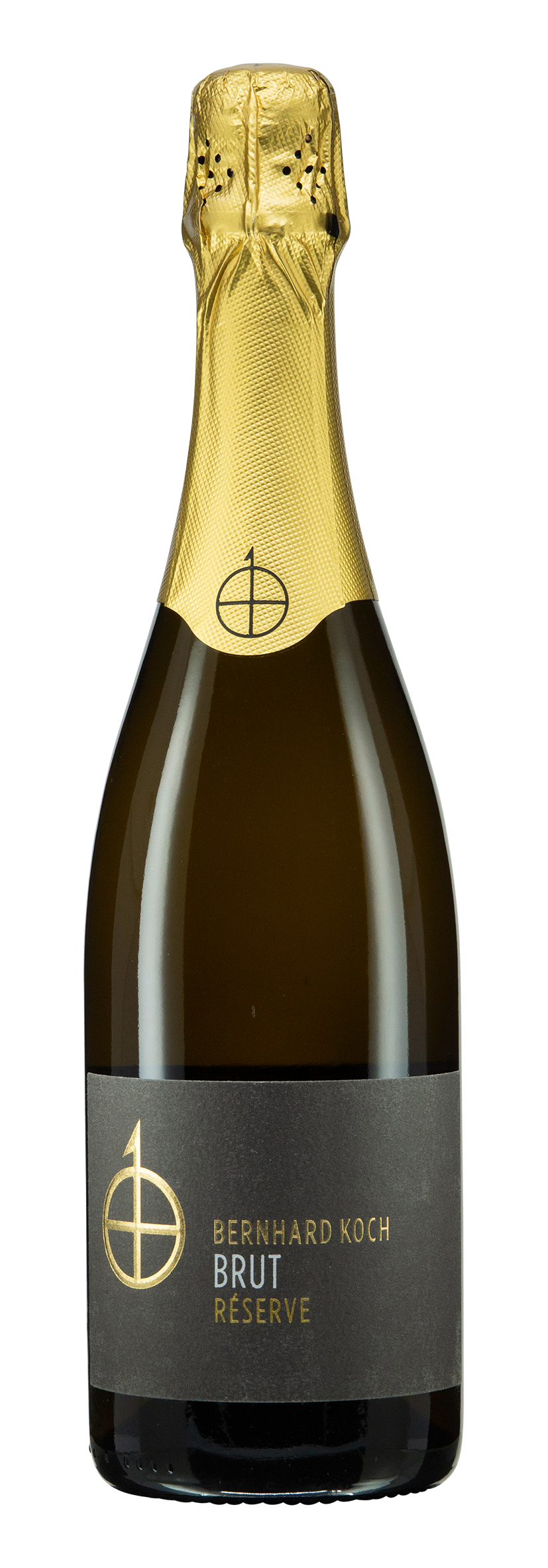 Brut Réserve 0