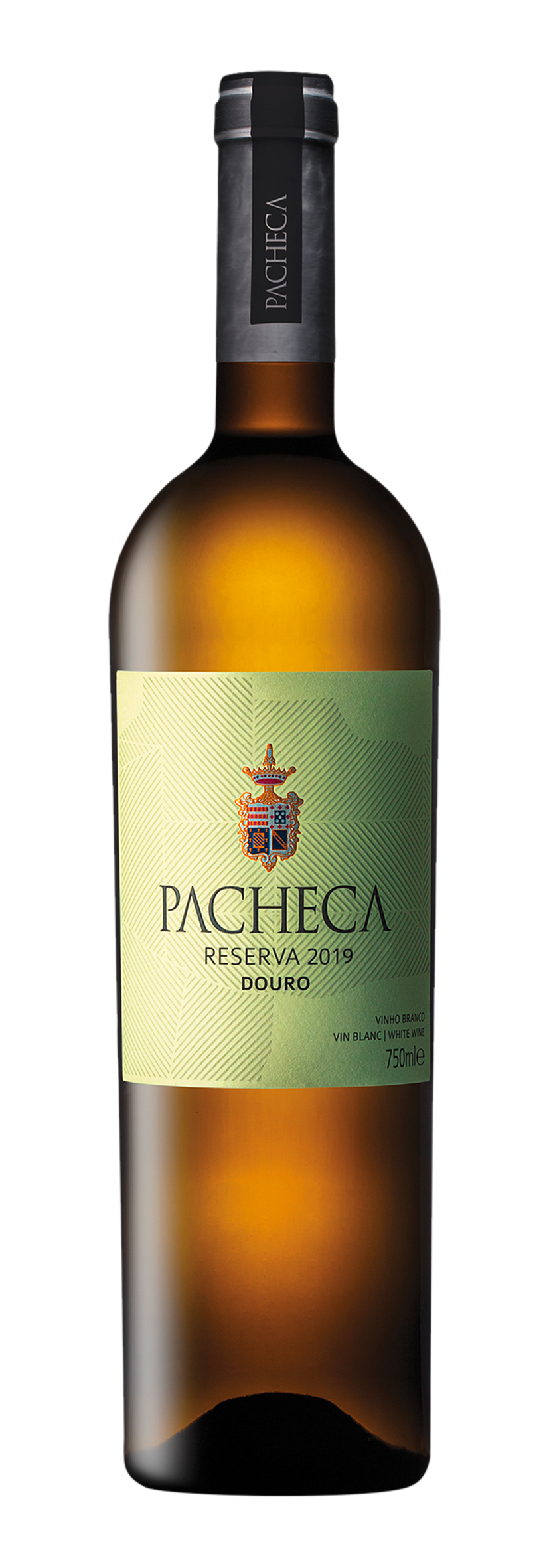 Douro DOC Pacheca Branco 2022