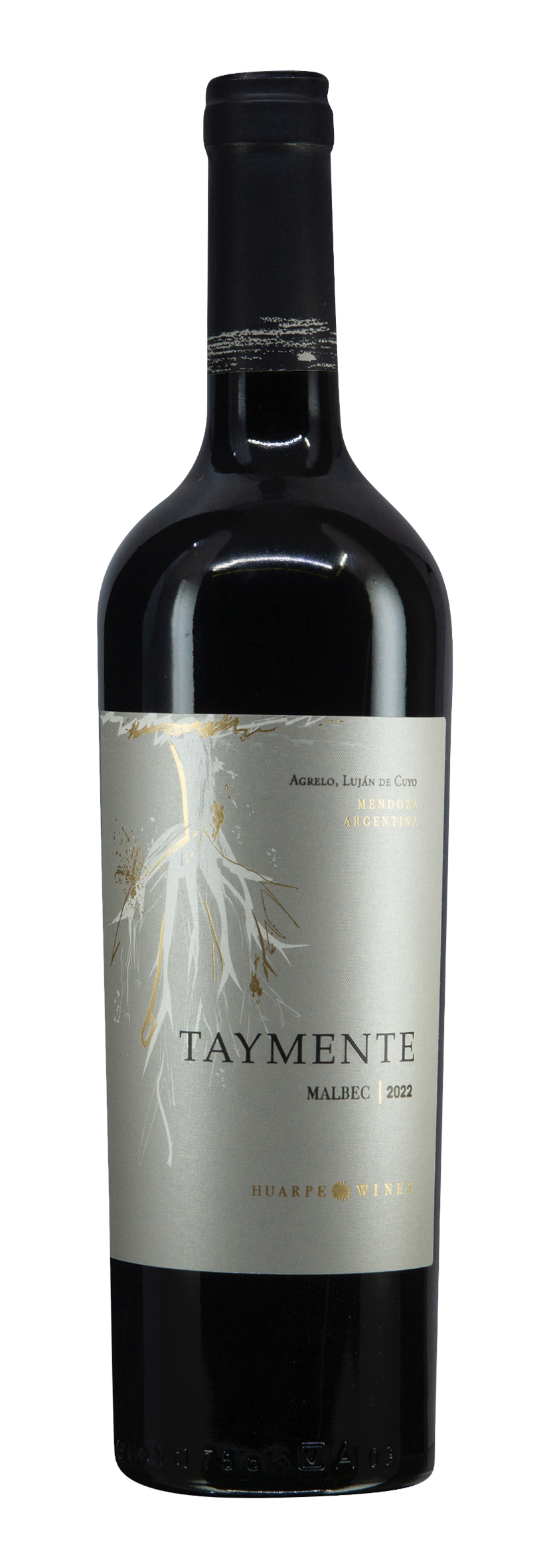 Mendoza Malbec Taymente 2022