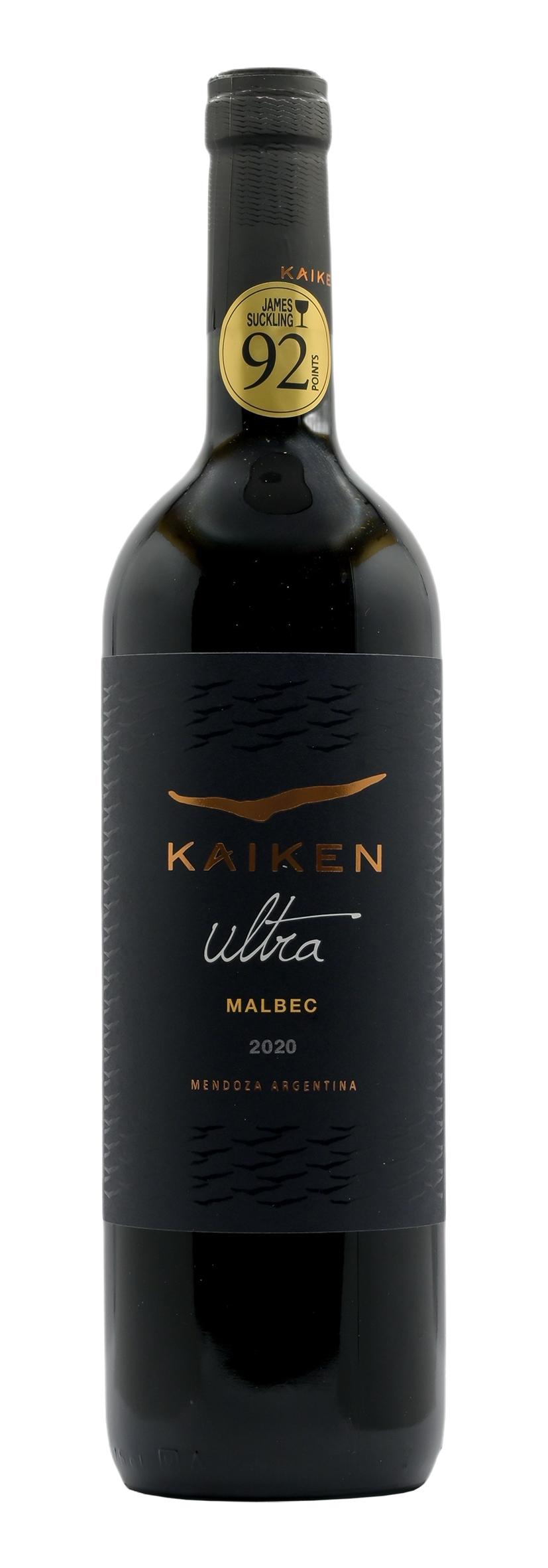 Mendoza Malbec Ultra 2020