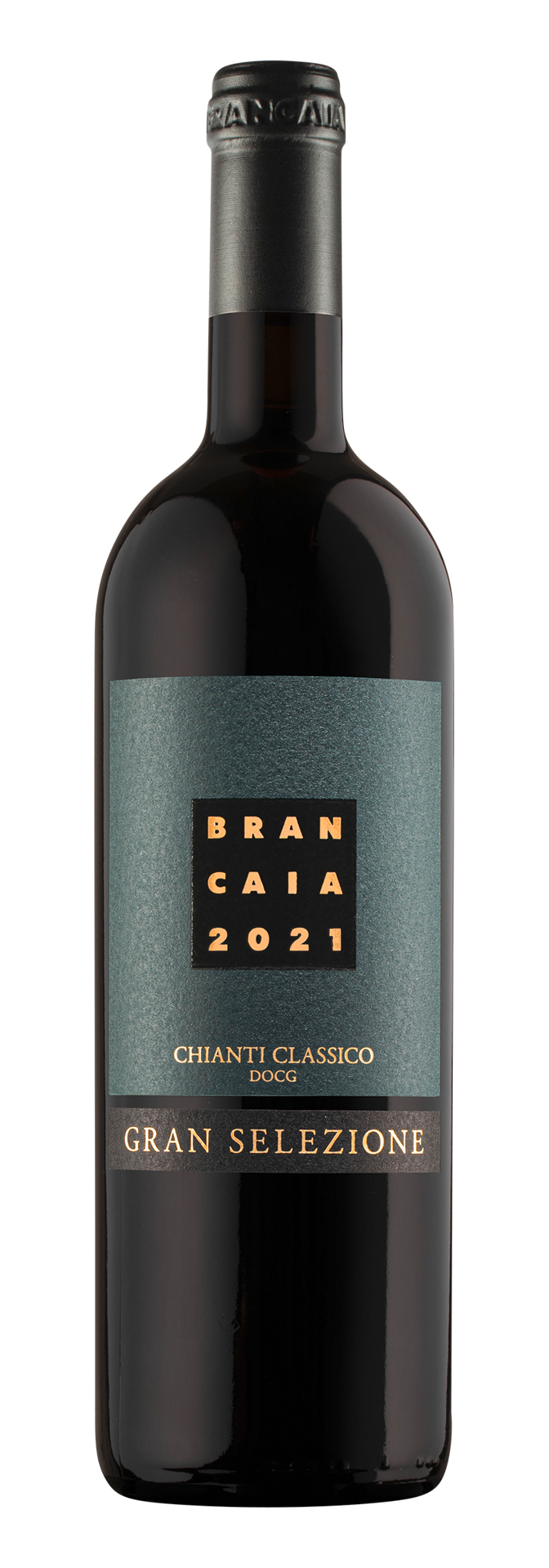 Chianti Classico DOCG Gran Selezione Vigna Contessa Luisa 2020