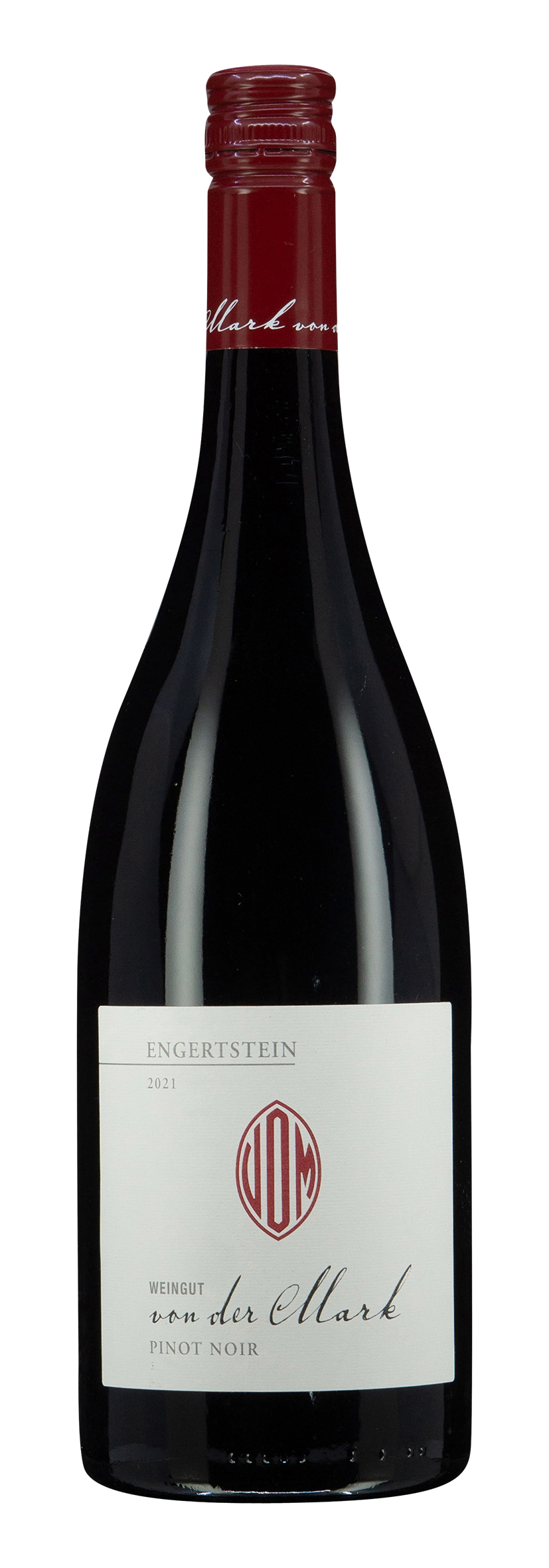 Engertstein Pinot Noir 2021