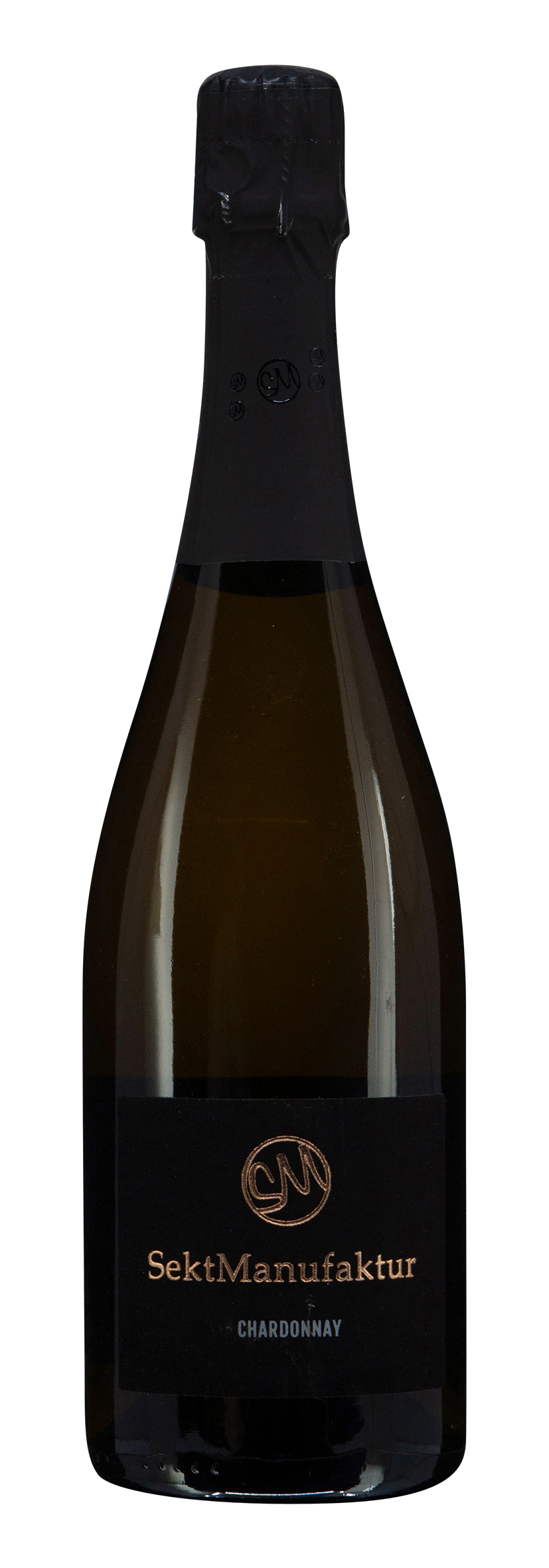 Chardonnay Brut 2018