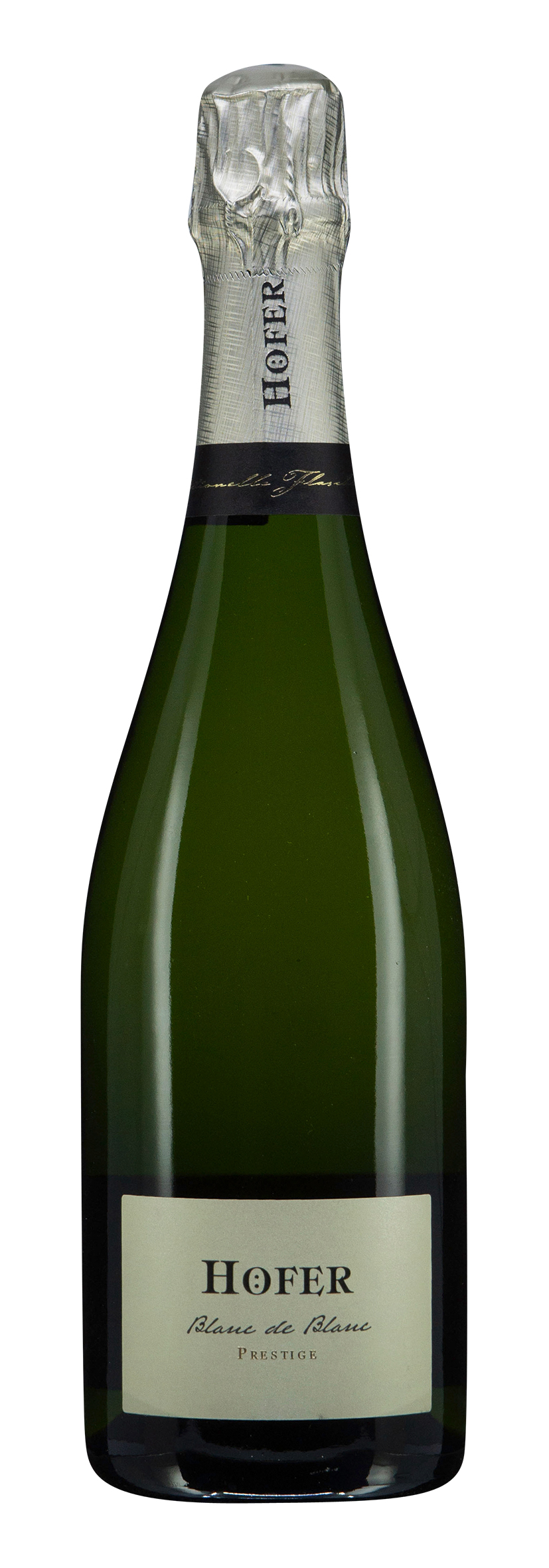 Blanc de Blanc Brut Prestige 2019