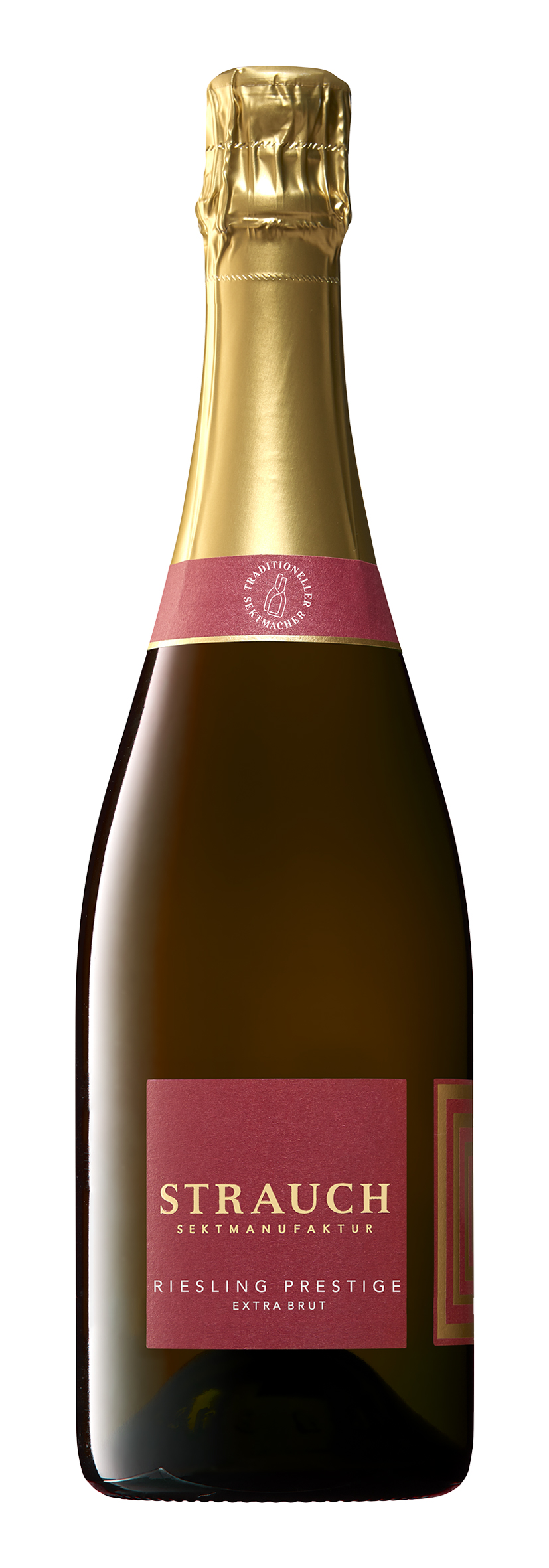 Riesling Extra Brut Prestige 0