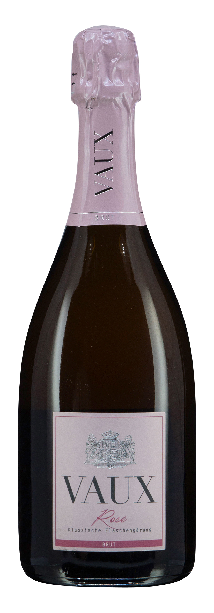 Rosé Brut 2022