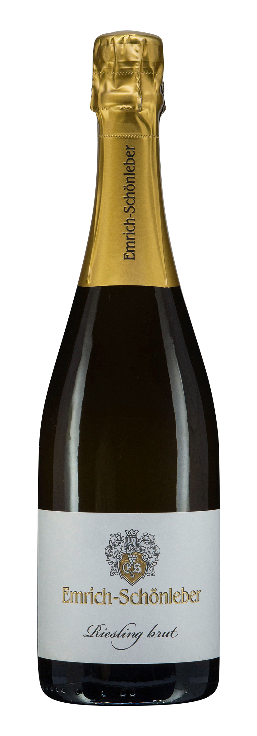 Riesling Sekt Brut 0