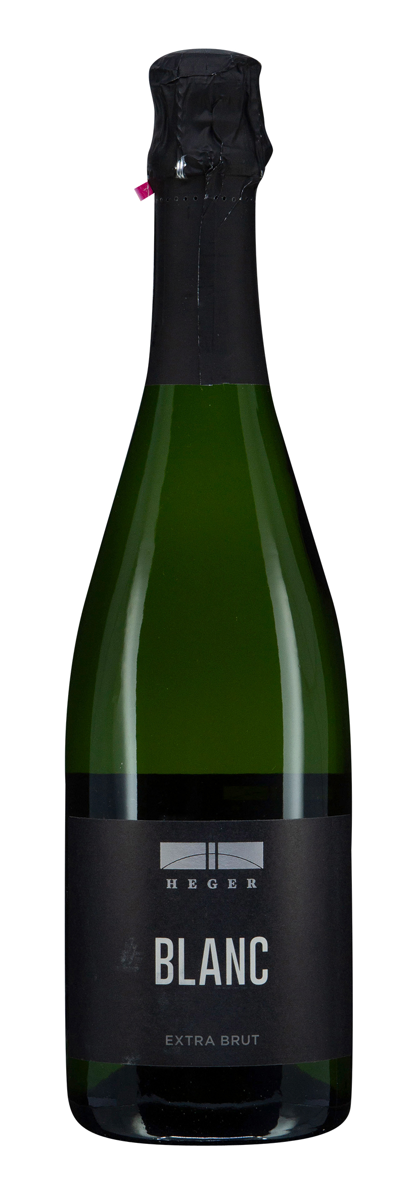 Sekt Blanc Extra Brut 0