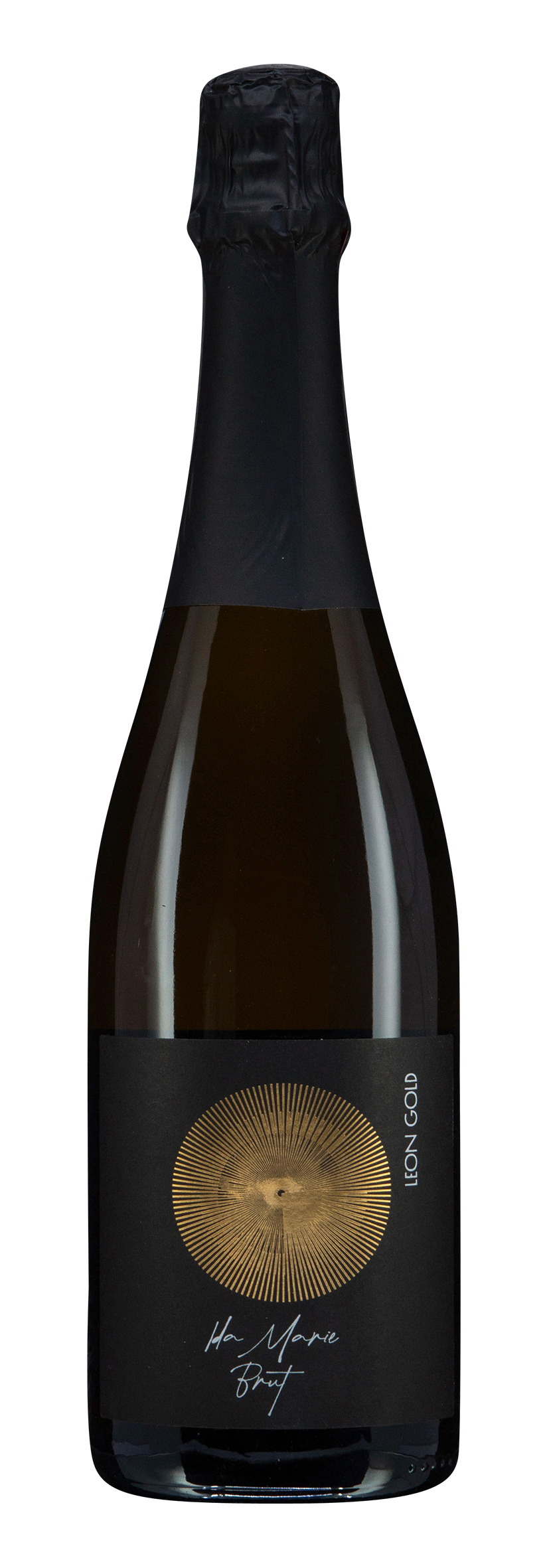 Sekt Ida Marie Brut 2020