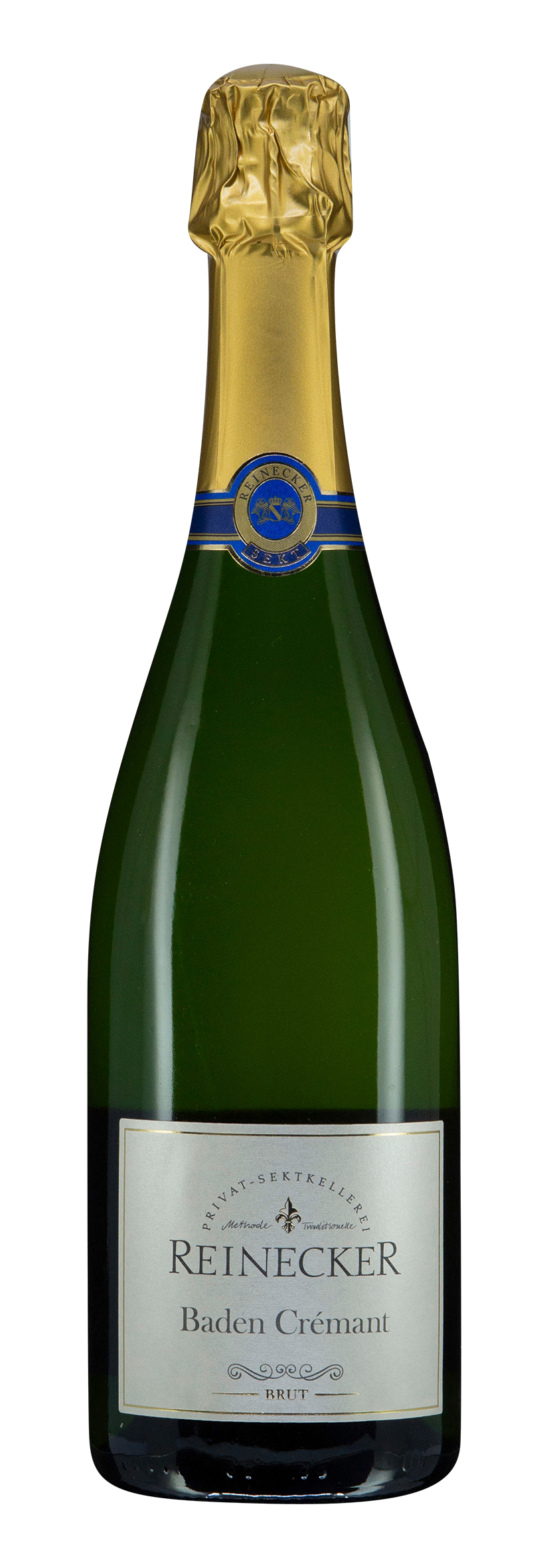 Baden Crémant Brut 0