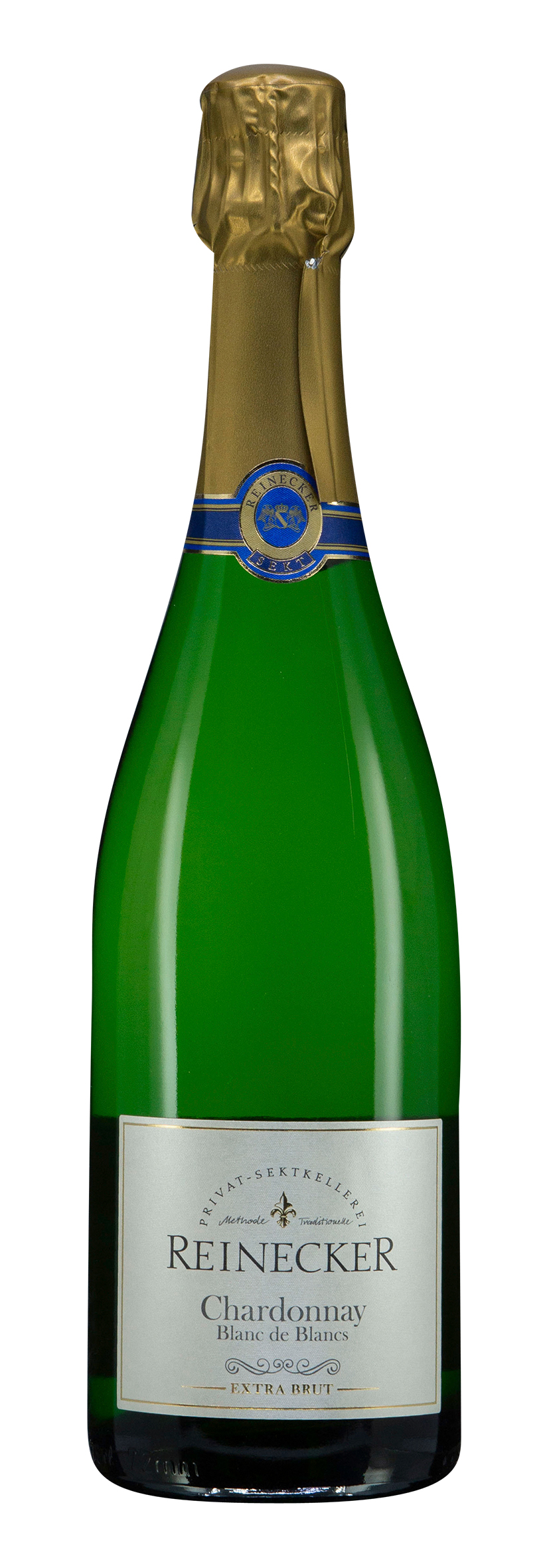 Chardonnay Blanc de Blancs Extra Brut 0