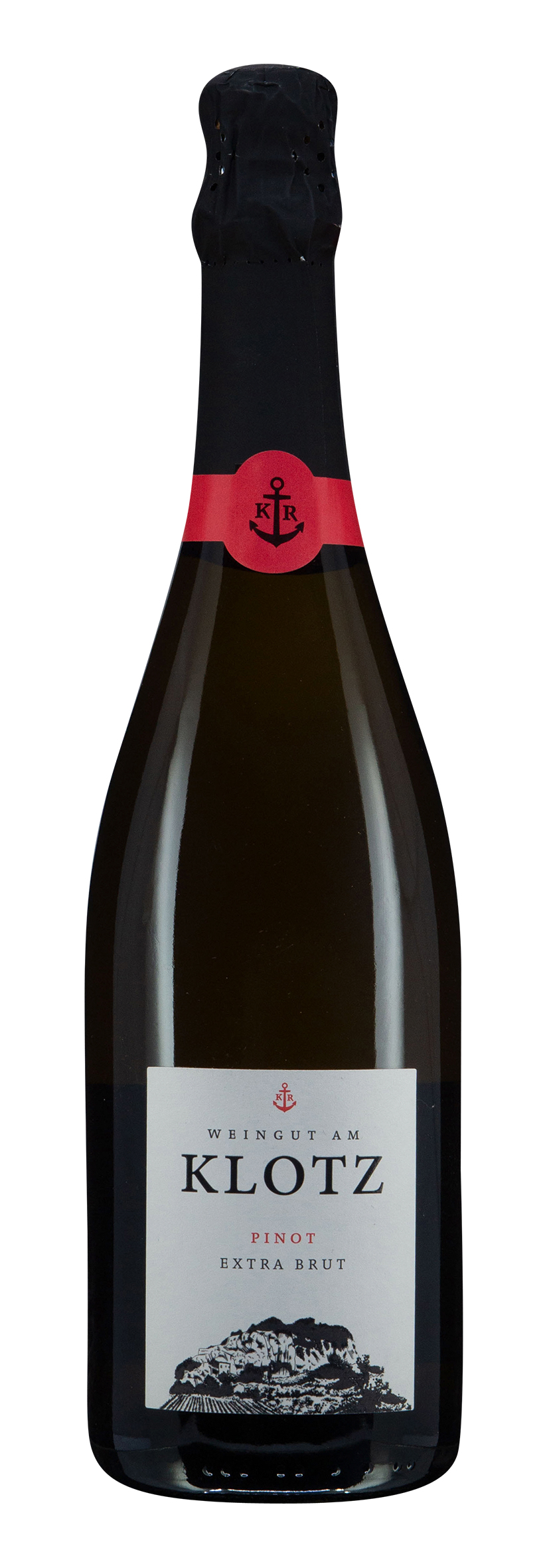 Pinot Extra Brut 0