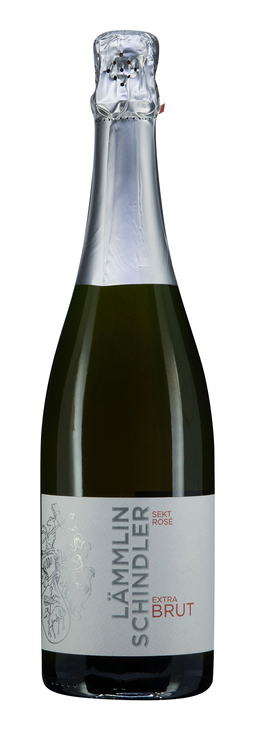 Sekt Extra Brut 0