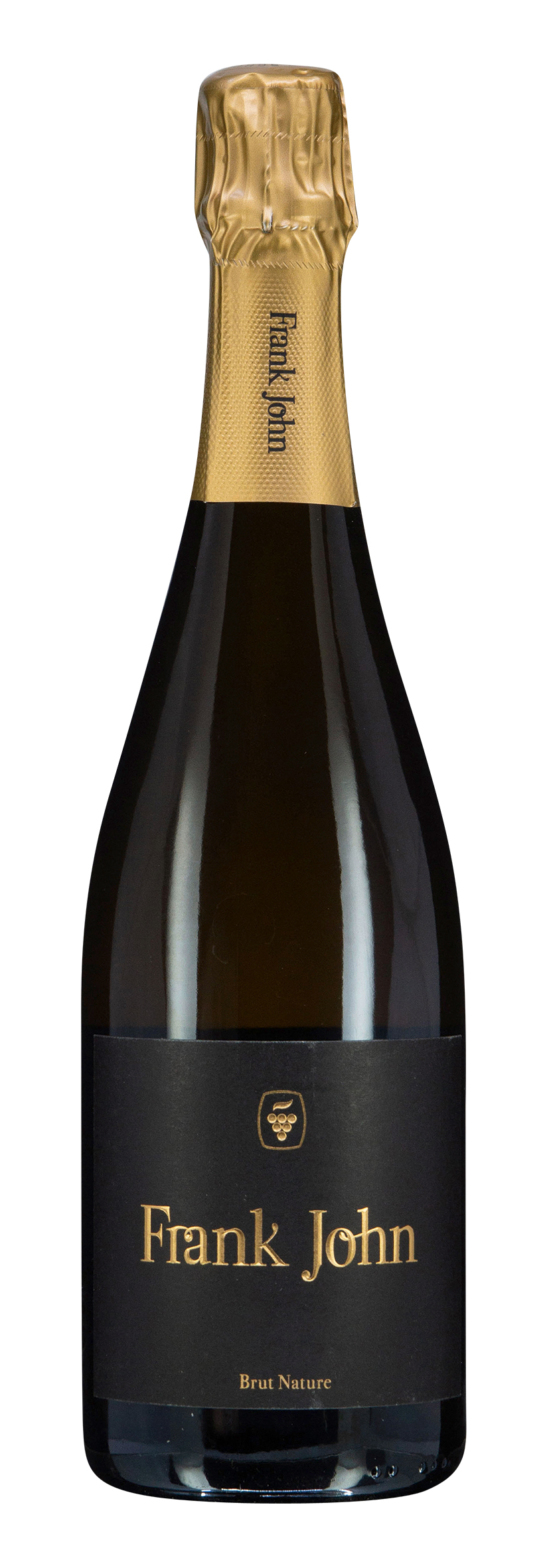 Riesling Brut nature 41 0