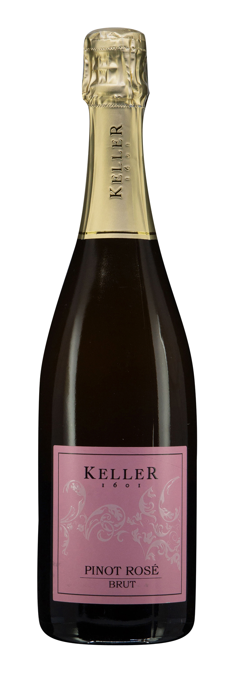 Pinot Noir Brut Pinot Noir Rosé Brut 0