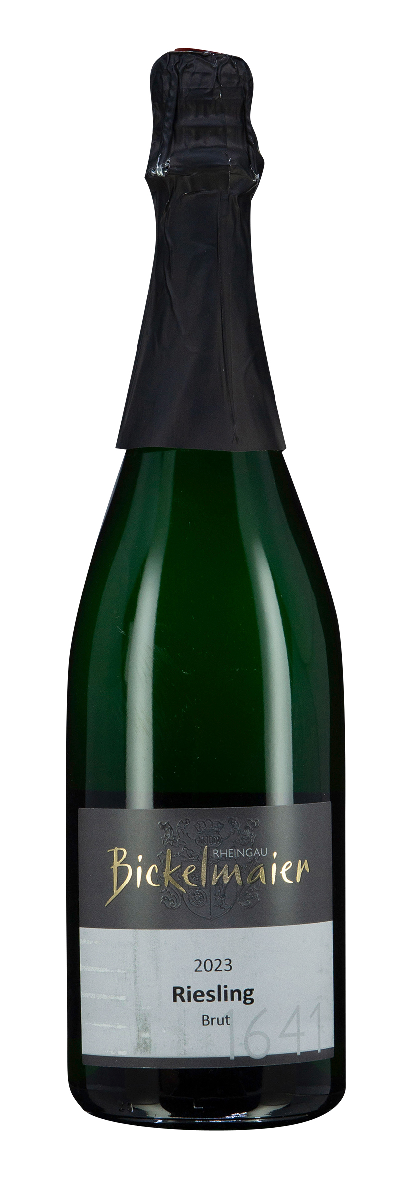 Riesling Sekt Brut 2023