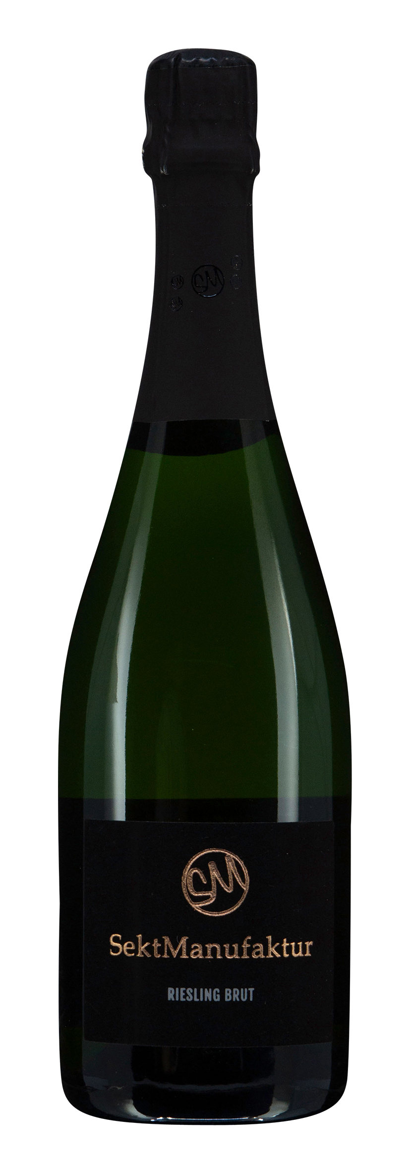 Riesling Brut 2018