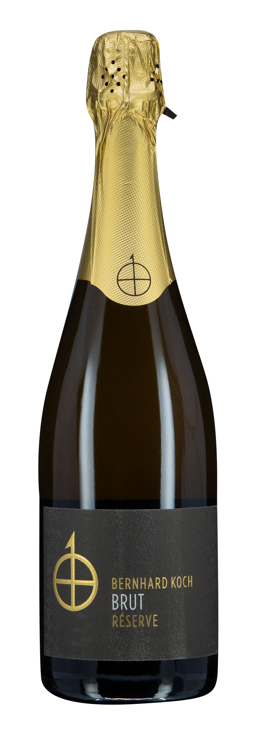 Brut Réserve 0