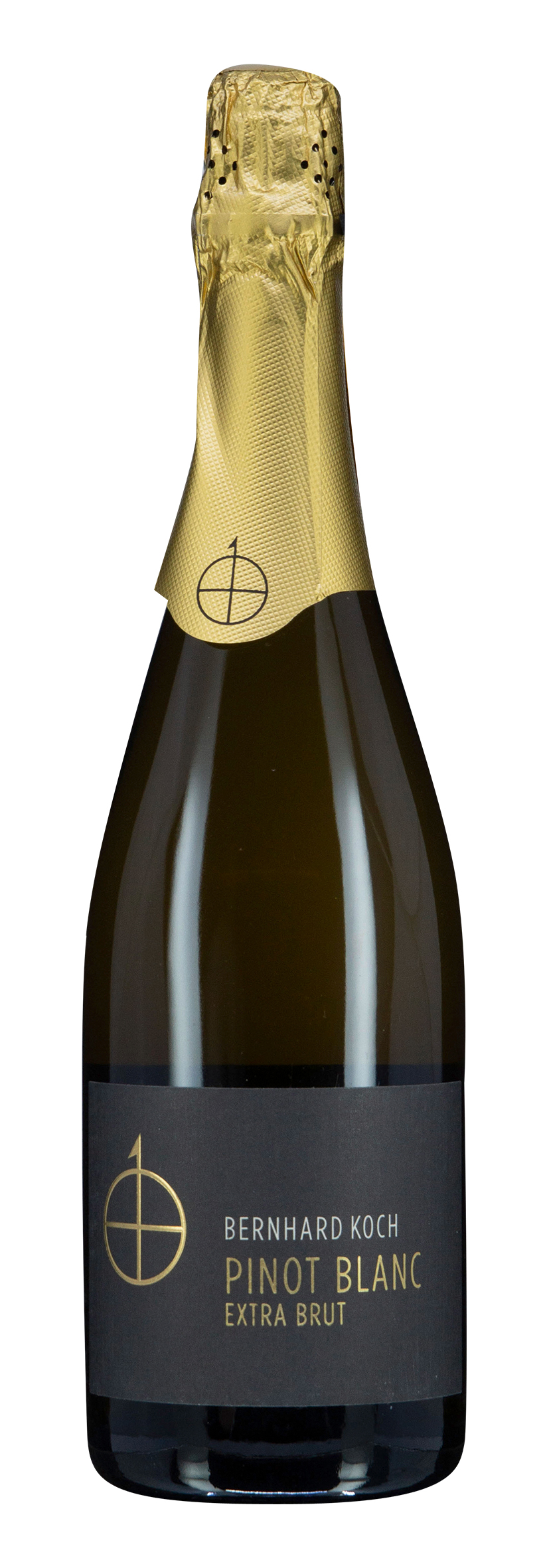 Pinot Blanc Extra Brut 0