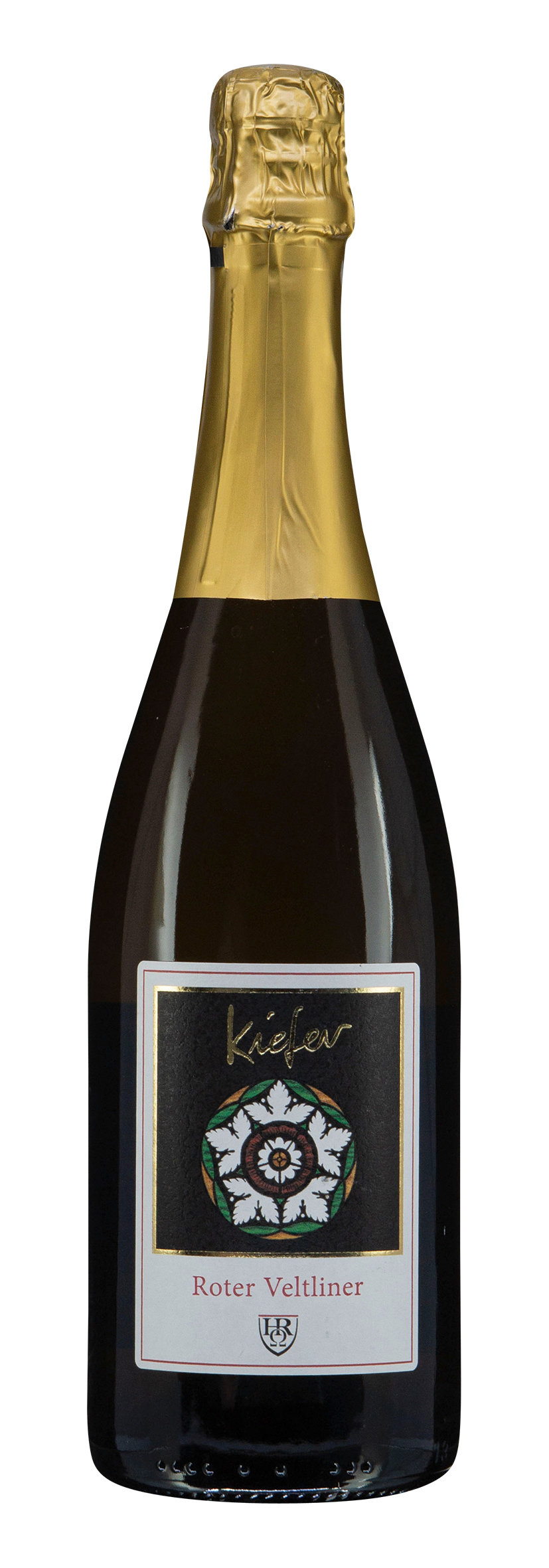 Roter Veltliner Sekt Brut 0