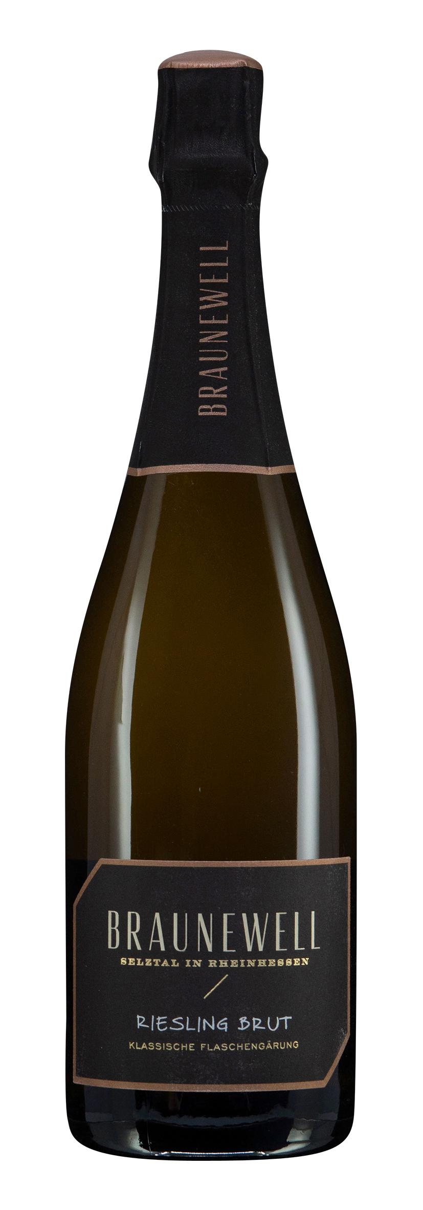 Riesling Brut 2022