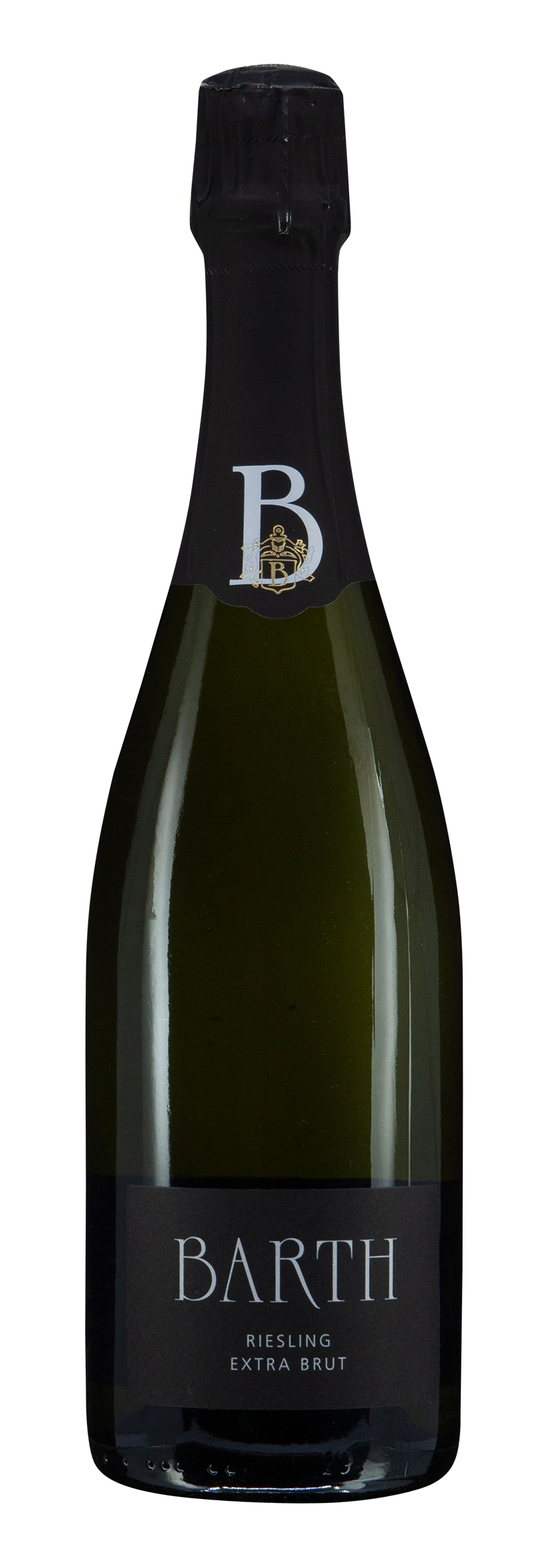 Riesling Sekt Extra Brut 0