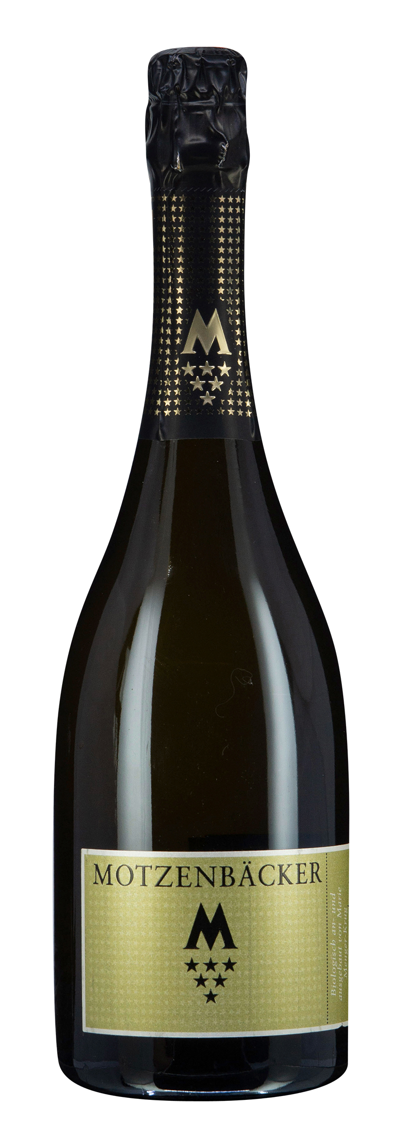 Riesling Brut Tonboden  0