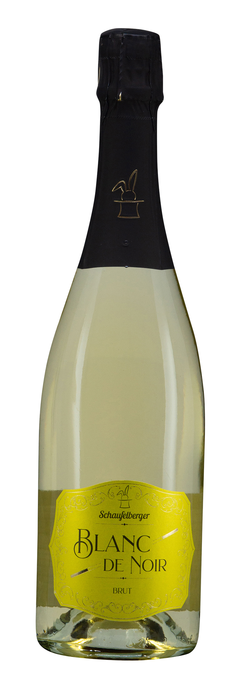 Sekt Blanc de Noir Brut 2022