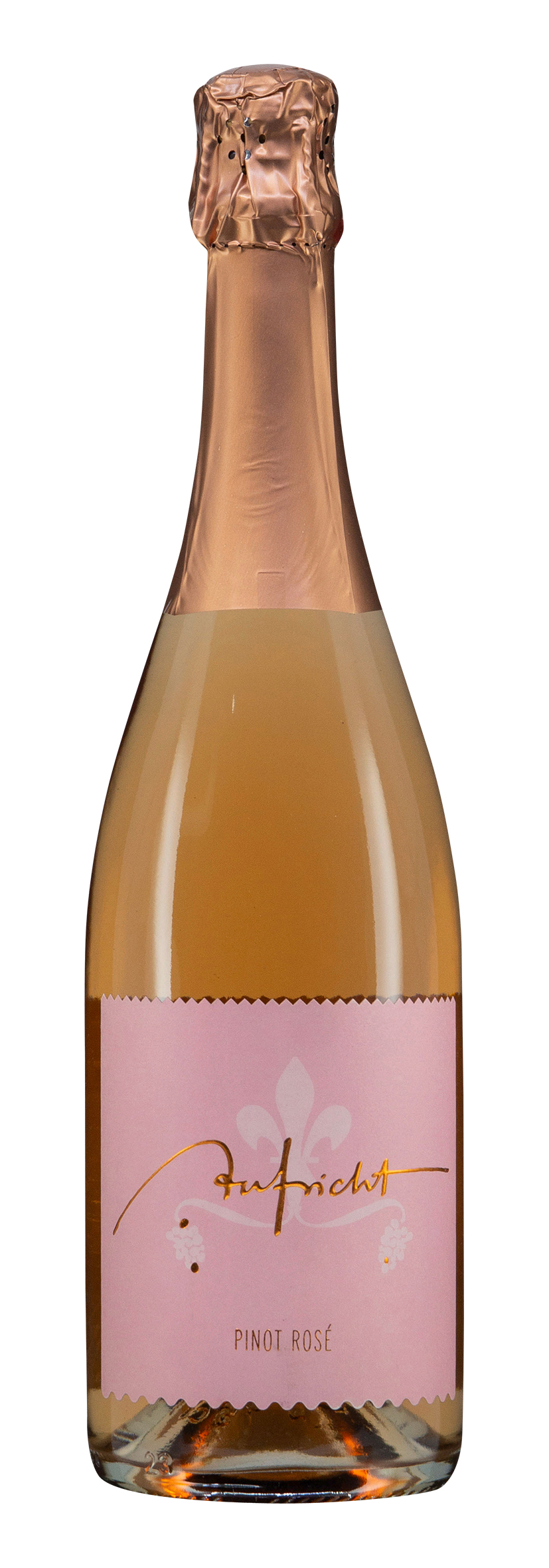 Sekt Rosé Brut 2021