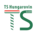 Logo: TS Hungarovin