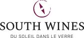 Logo: South Wines Sàrl