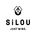 Logo: Silou Wines Tschanz