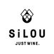 Logo: Silou Wines Tschanz