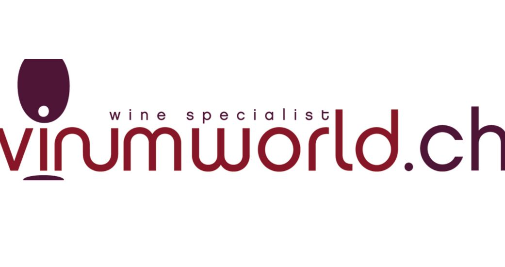 vinumworld.ch | wine specialist