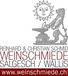 Logo: Fam. R. & Ch. Schmid 