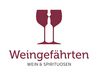 Logo: Weingefährten - Wein & Spirituosen