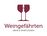 Logo: Weingefährten - Wein & Spirituosen