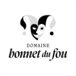 Logo: Domaine Bonnet du Fou