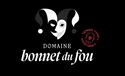 Logo: Domaine Bonnet du Fou