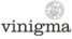 Logo: vinigma GmbH