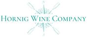 Logo: Hornig Wine Company GmbH