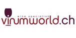 Logo: vinumworld.ch | wine specialist